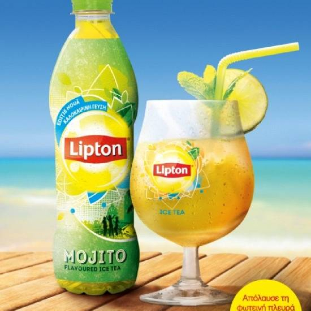 Lipton-Ice-Mojito-Copy.jpg