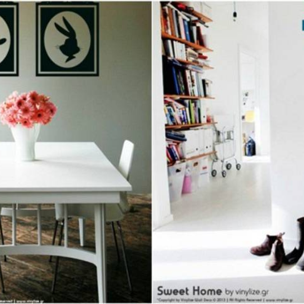 PicMonkey-Collage25.jpg