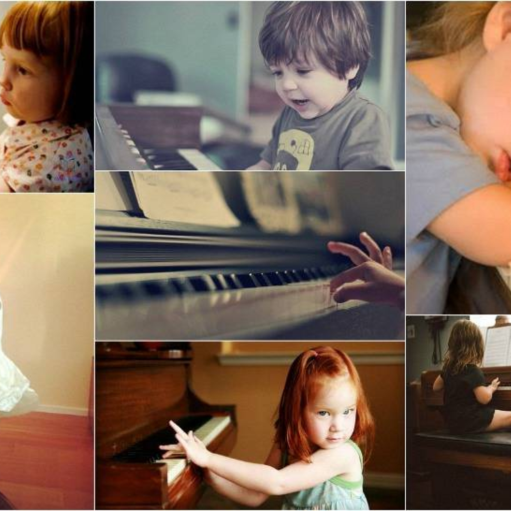 PicMonkey-Collage56.jpg