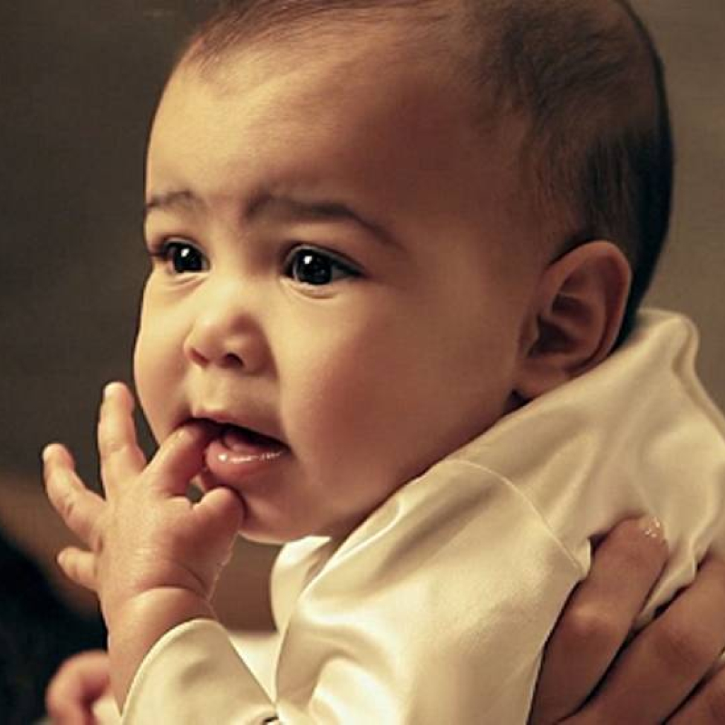 1395438237_north-west-vogue-shoot_1.jpg