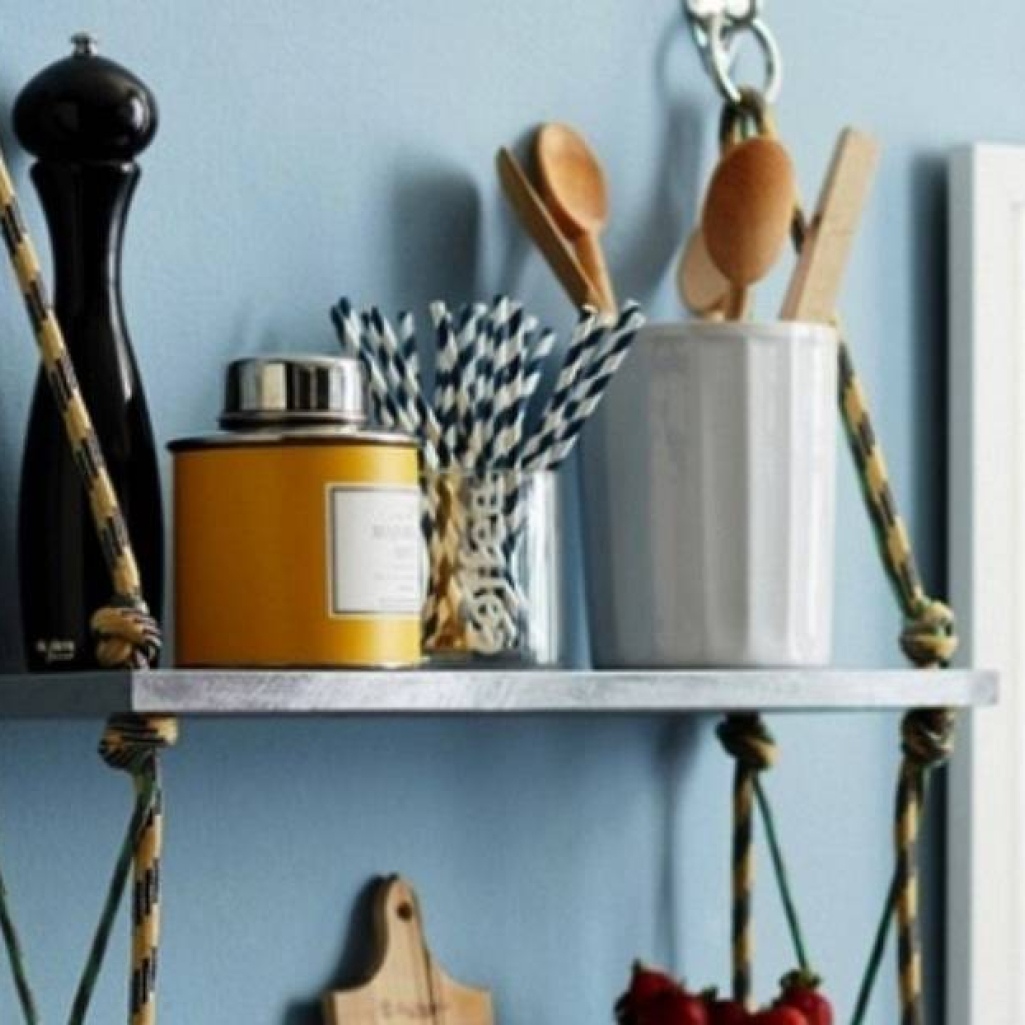 DIY-hanging-shelf-61.jpg