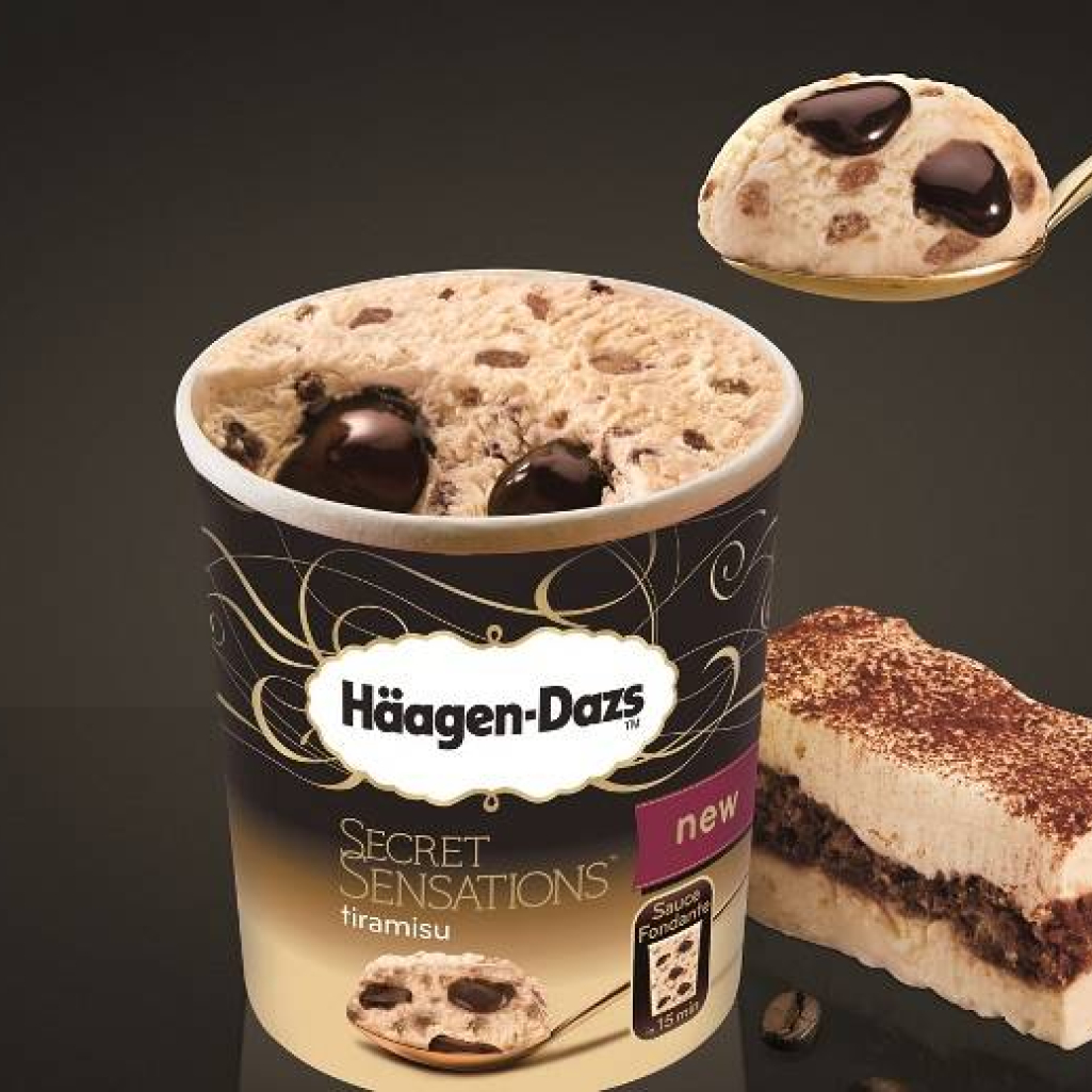 Häagen-Dazs-Tiramisu.jpg