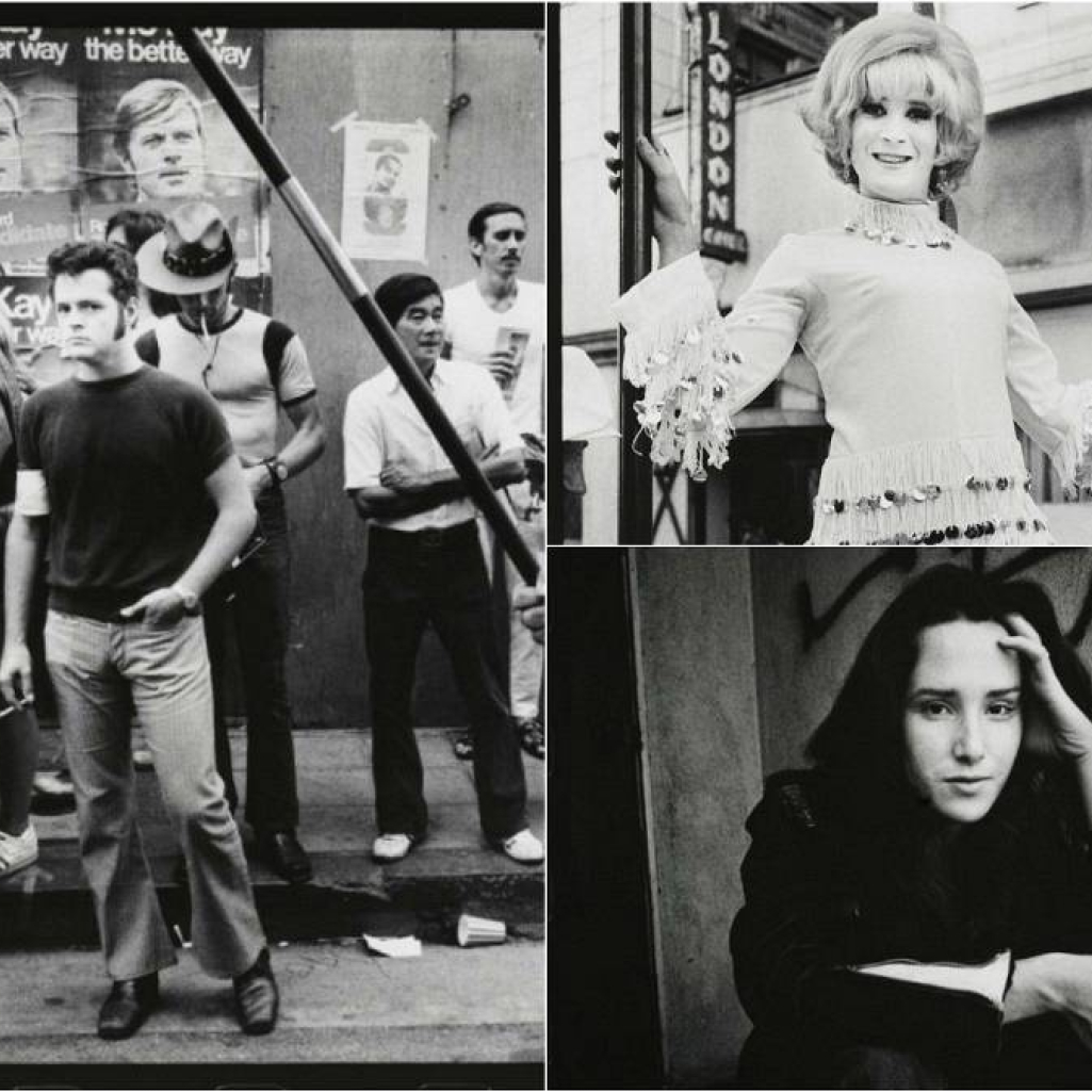 PicMonkey-Collage25.jpg