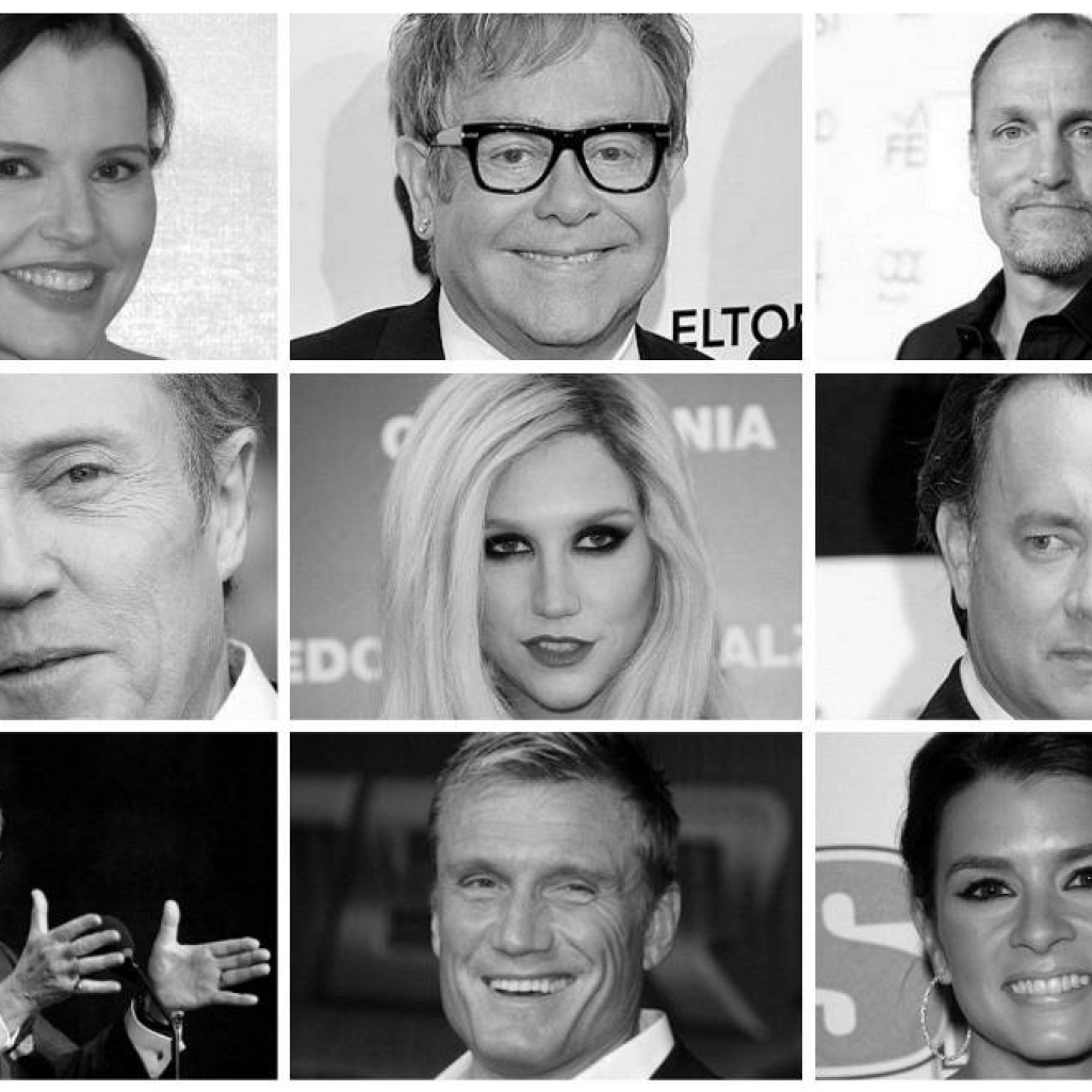 PicMonkey-Collage81.jpg