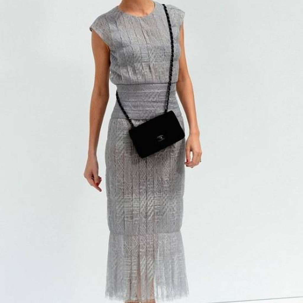 Poppy-Delevingne-Vogue-8July14-Getty_b_592x8881.jpg