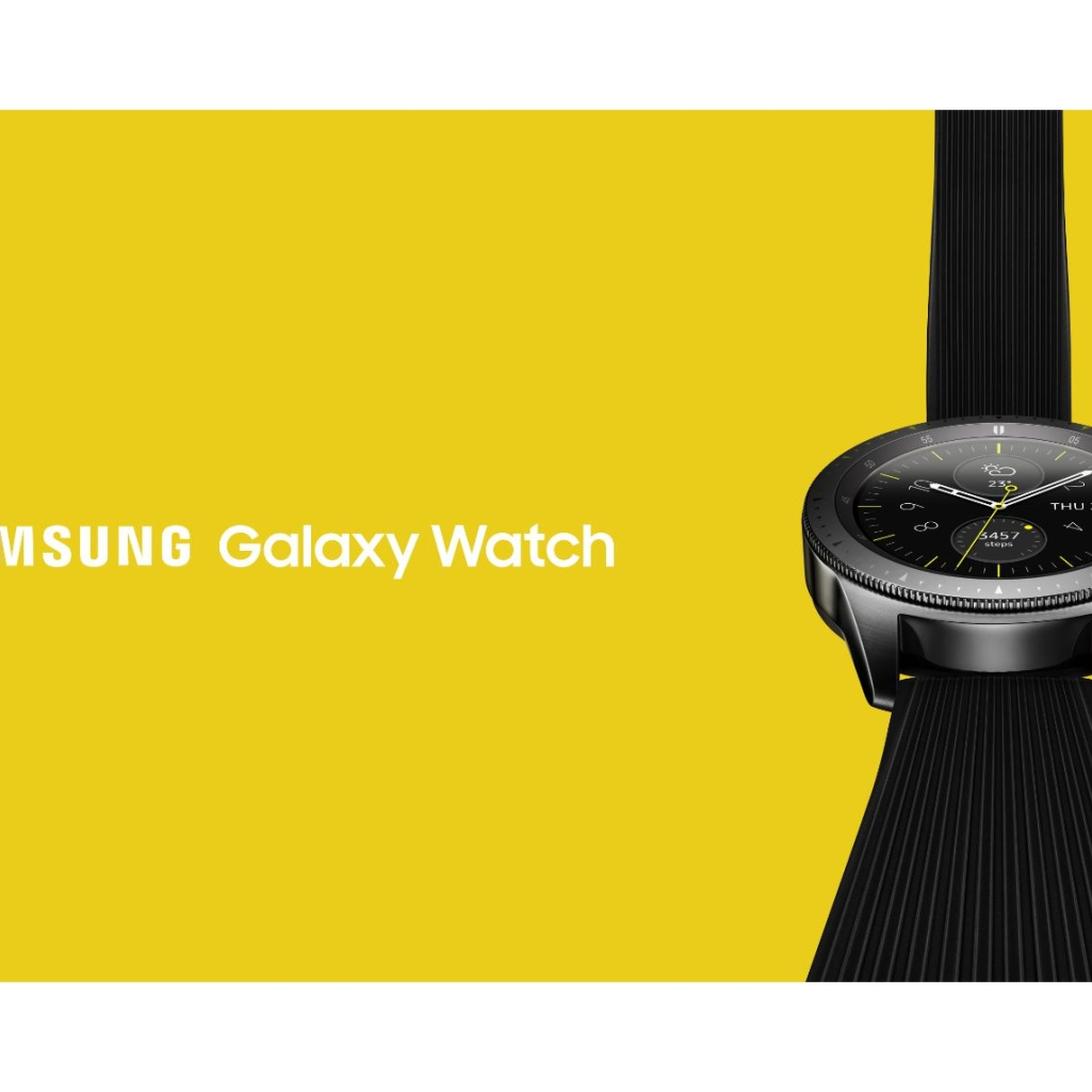 galaxy_watch_1_1.jpg