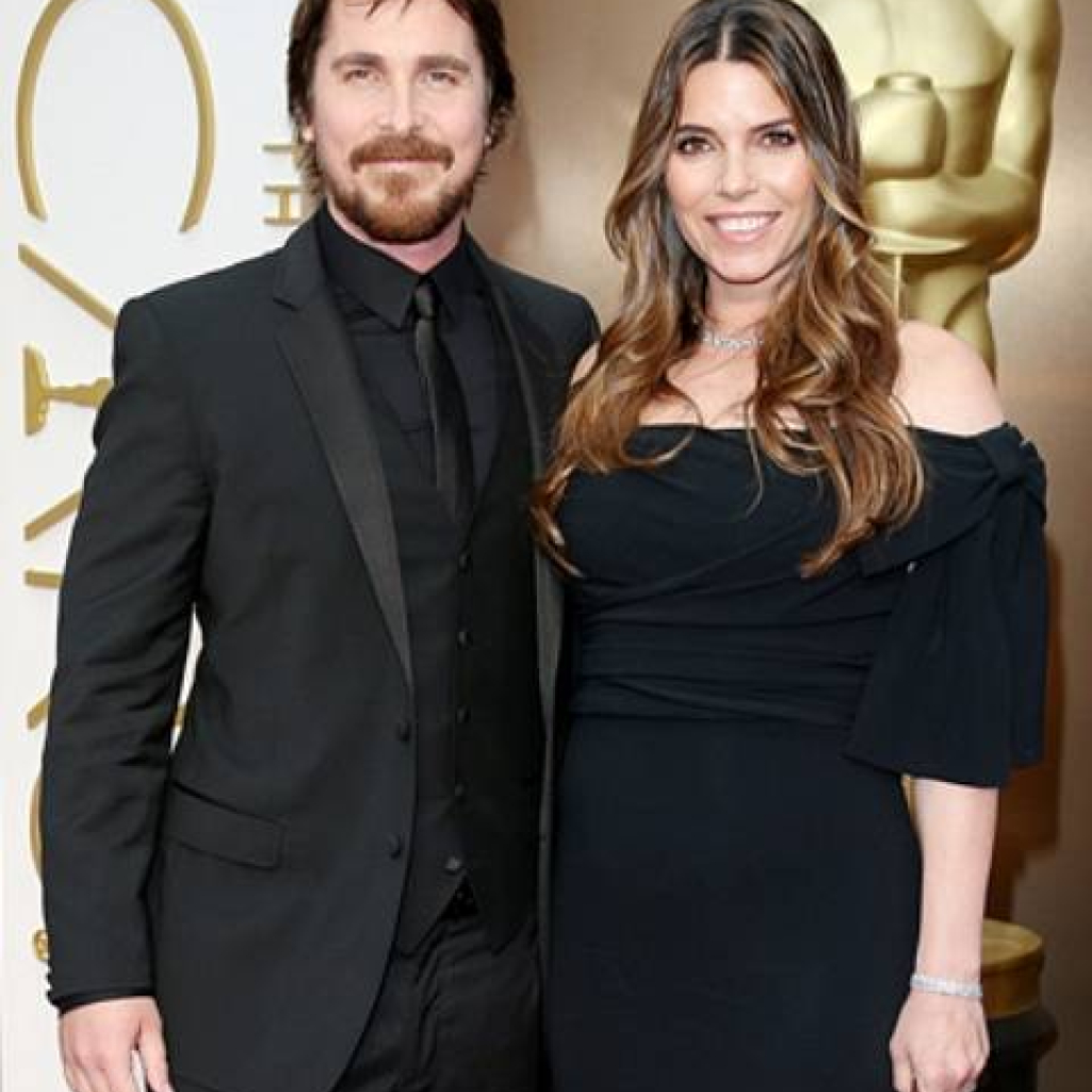 1407349624_christian-bale-sibi-blazic-lg.jpg