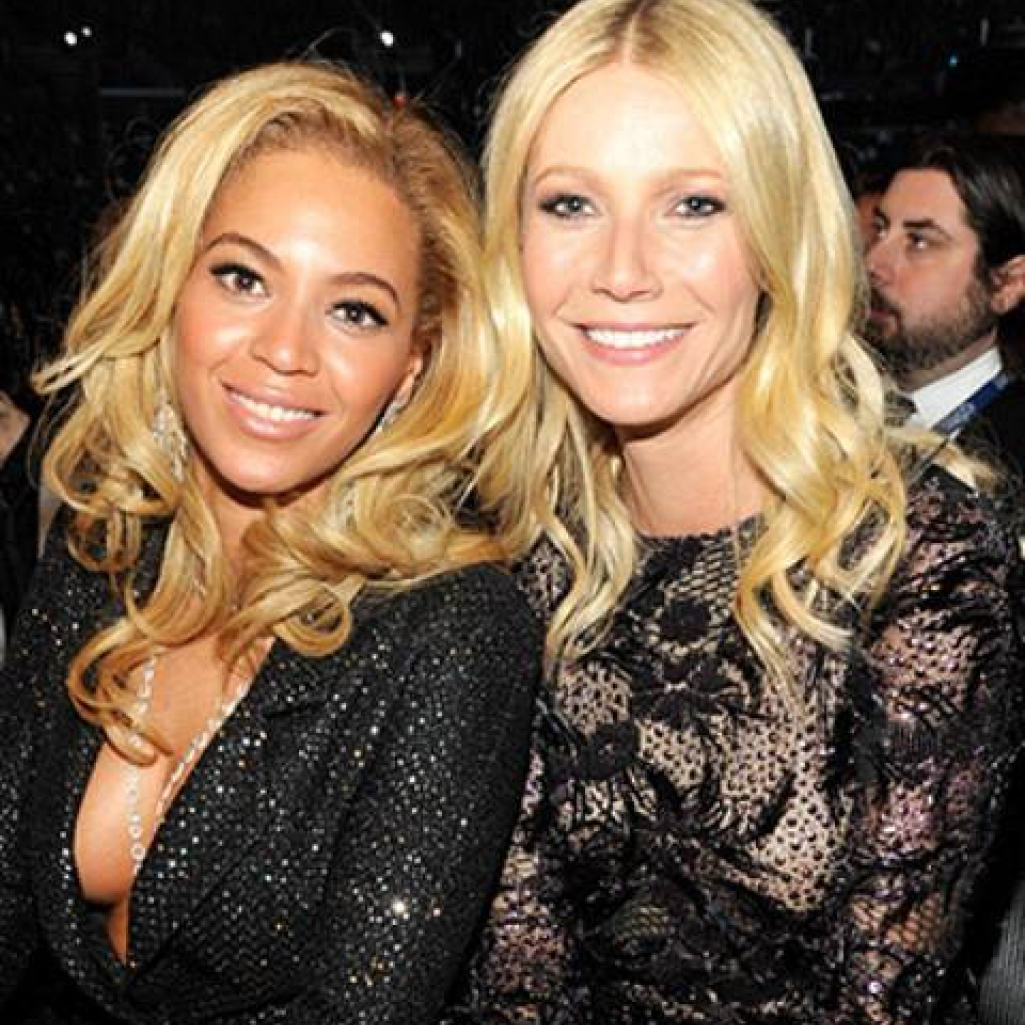1408494451_beyonce-gwyneth-friends-article.jpg