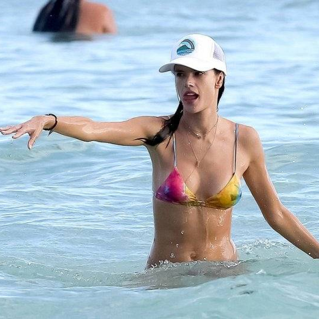 ALESSANDRA1.jpg
