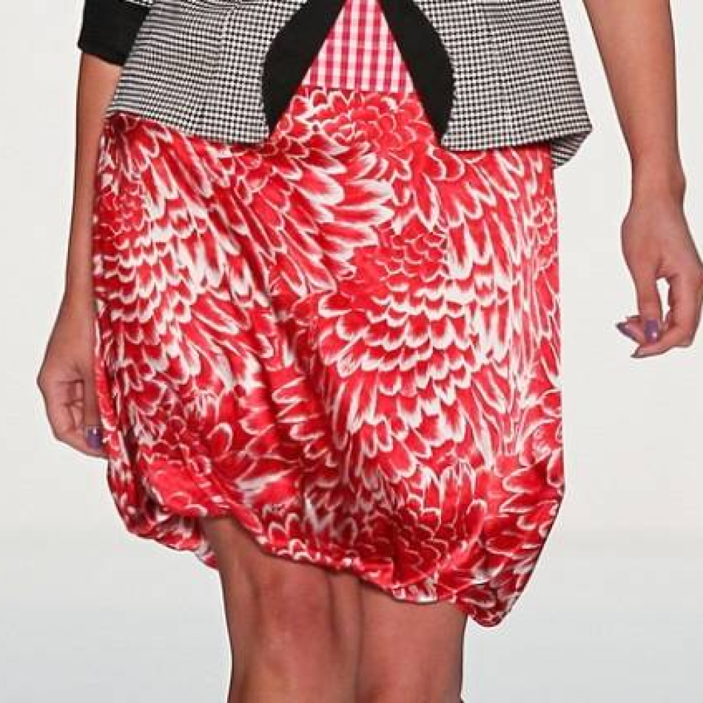 Anja-Gockel-Spring-Summer-2014-Runway-Review-4.jpg