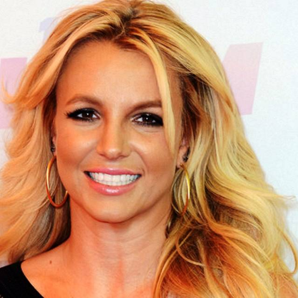 Britney-Spears.jpg