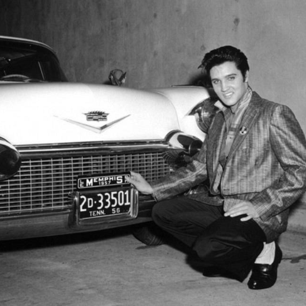 Elvis-Presley-570-775x600.jpg