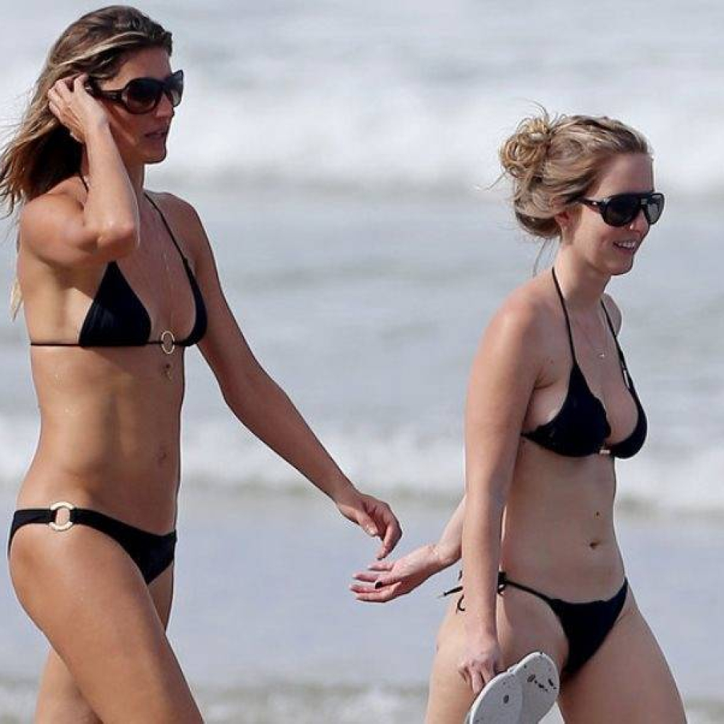 Gisele-Bundchen-Beach-Costa-Rica-Pictures.jpg