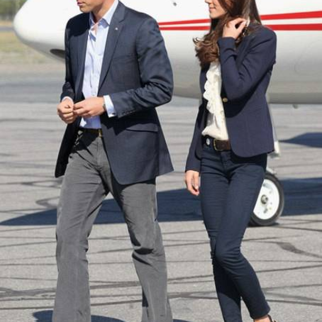 Kate+Middleton+Heels+Wedges+wRBw9XO3xFdl.jpg