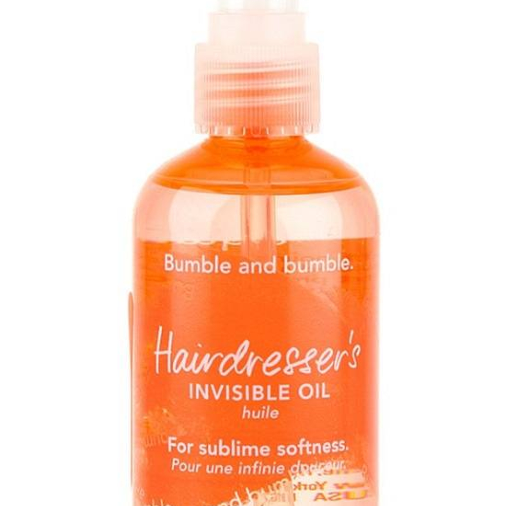 LBumble-Hairdressers-Invisible-Oil.jpg