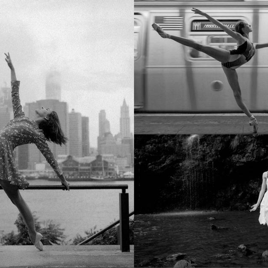 PicMonkey-Collage13.jpg
