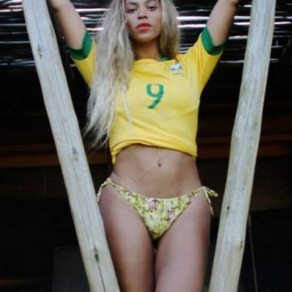 beyonce.jpg