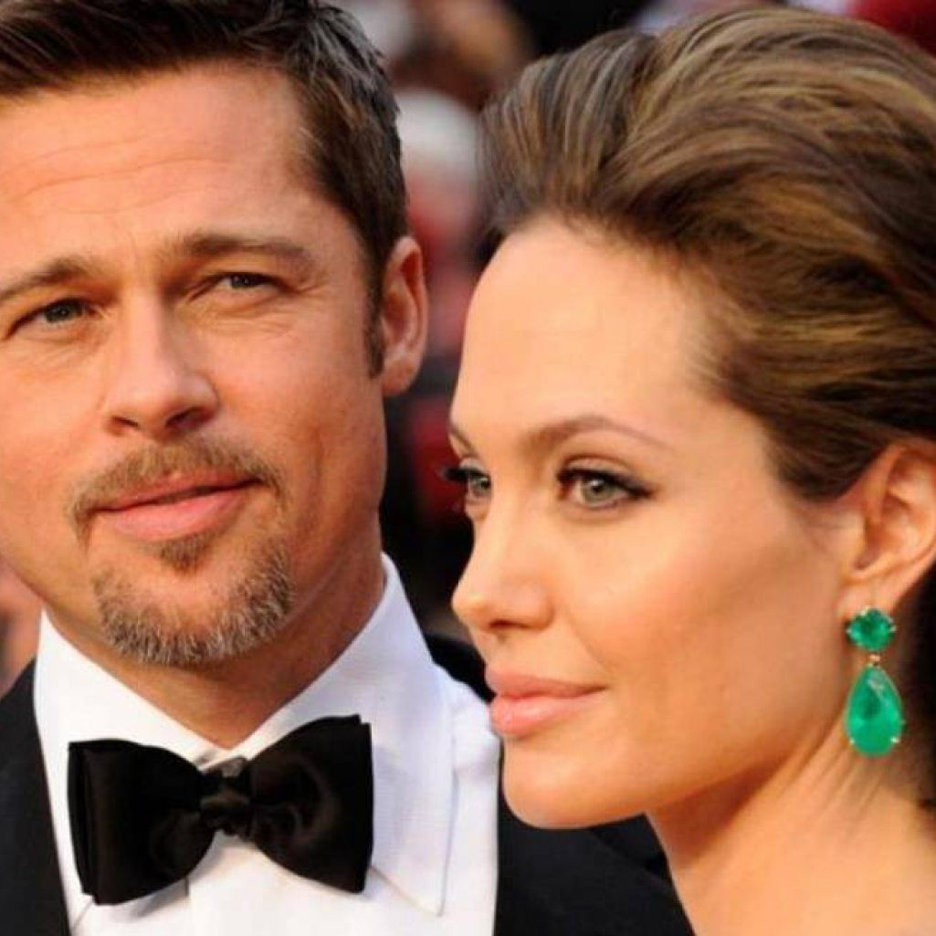 brad-pitt-angelina-jolie1.jpg