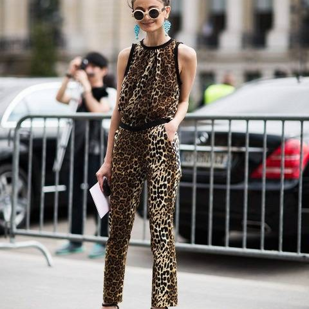 fall-winter-2012-2013-haute-couture-paris-fashion-week-street-style-leopard-outfit1.jpg