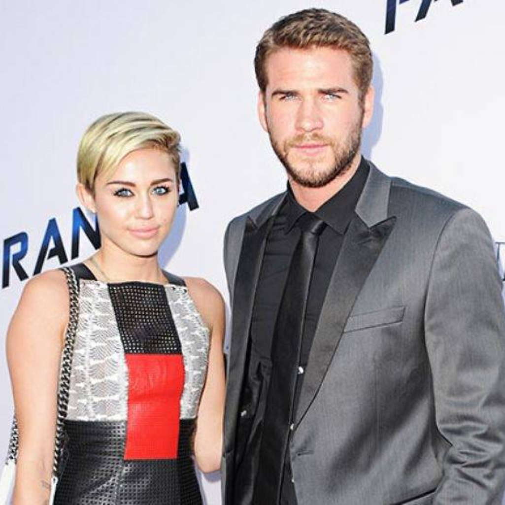 1409509586_miley-cyrus-liam-g.jpg