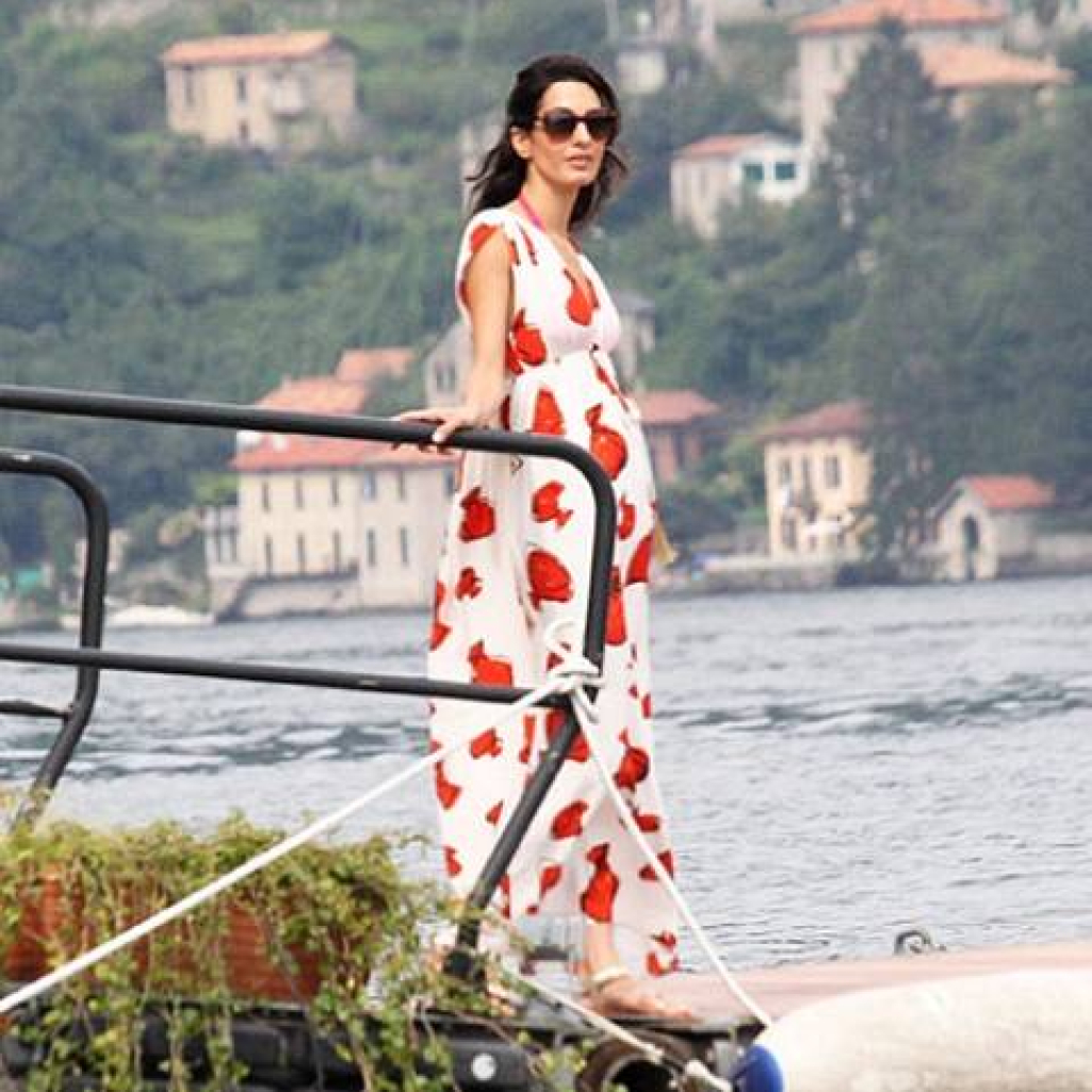 1409792301_amal-alamuddin-dress-article.jpg
