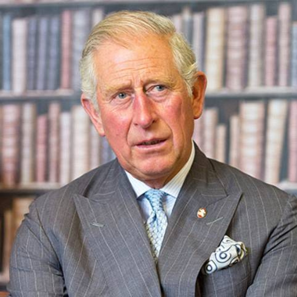 1410294816_prince-charles-new-baby-article.jpg