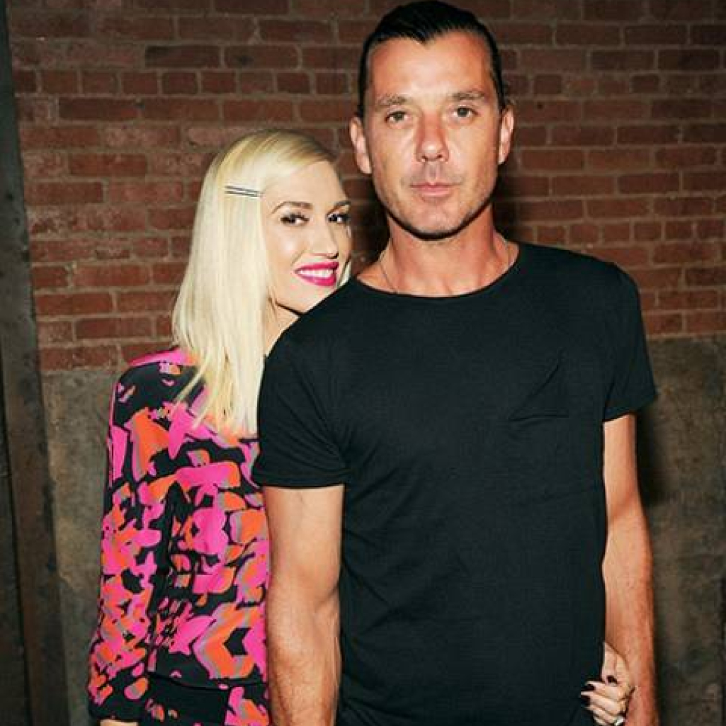 1410308258_gwen-stefani-gavin-rossdale-article.jpg