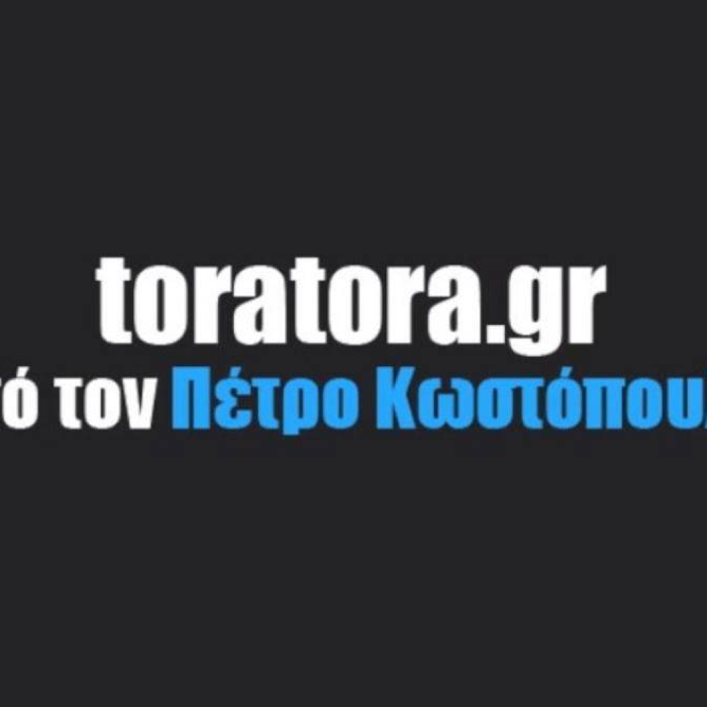 157.jpg