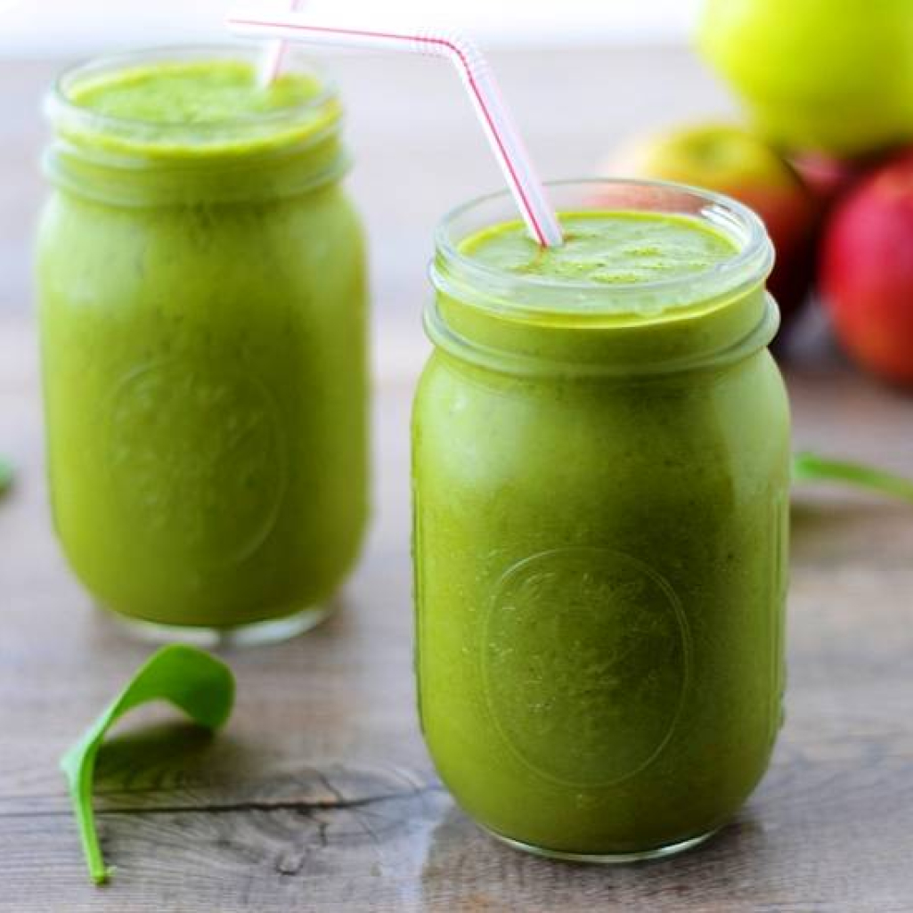 Green-Apple-Smoothie-2-1.jpg