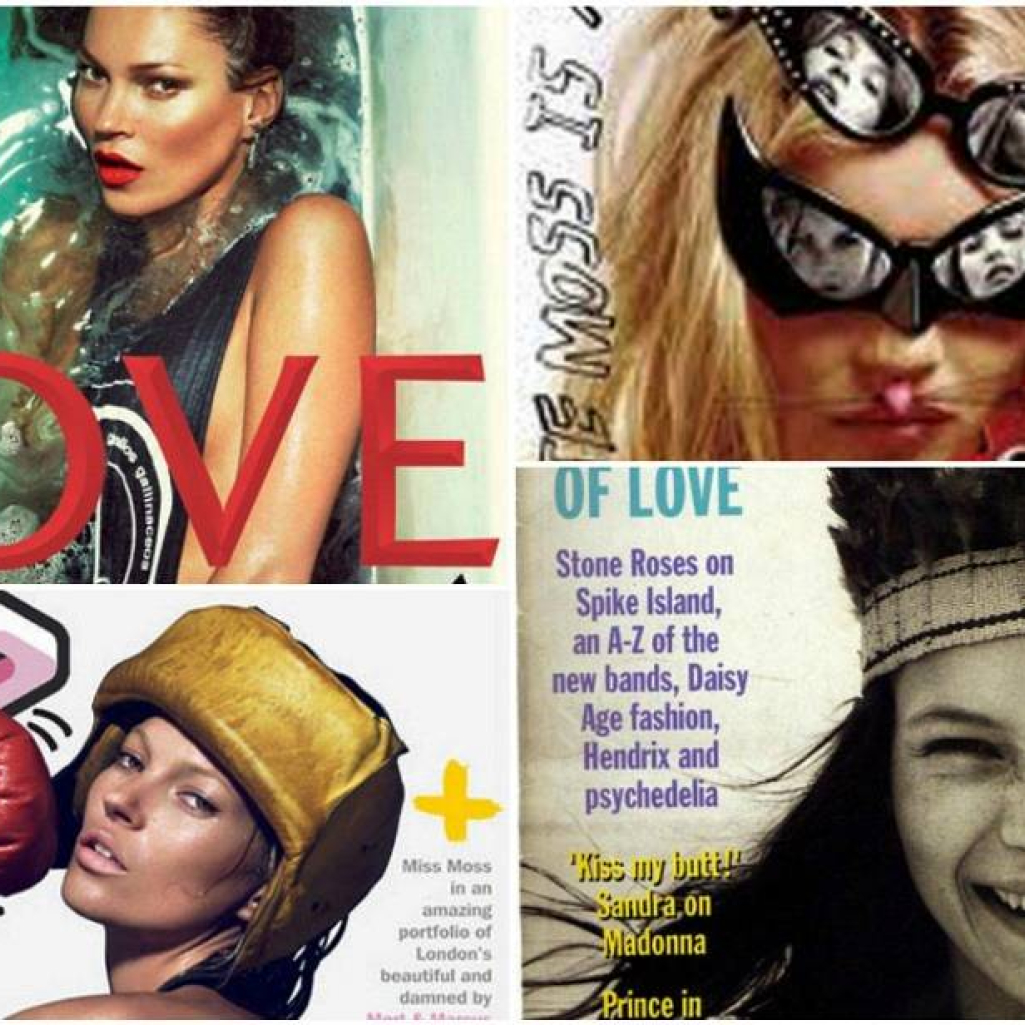 PicMonkey-Collage53.jpg