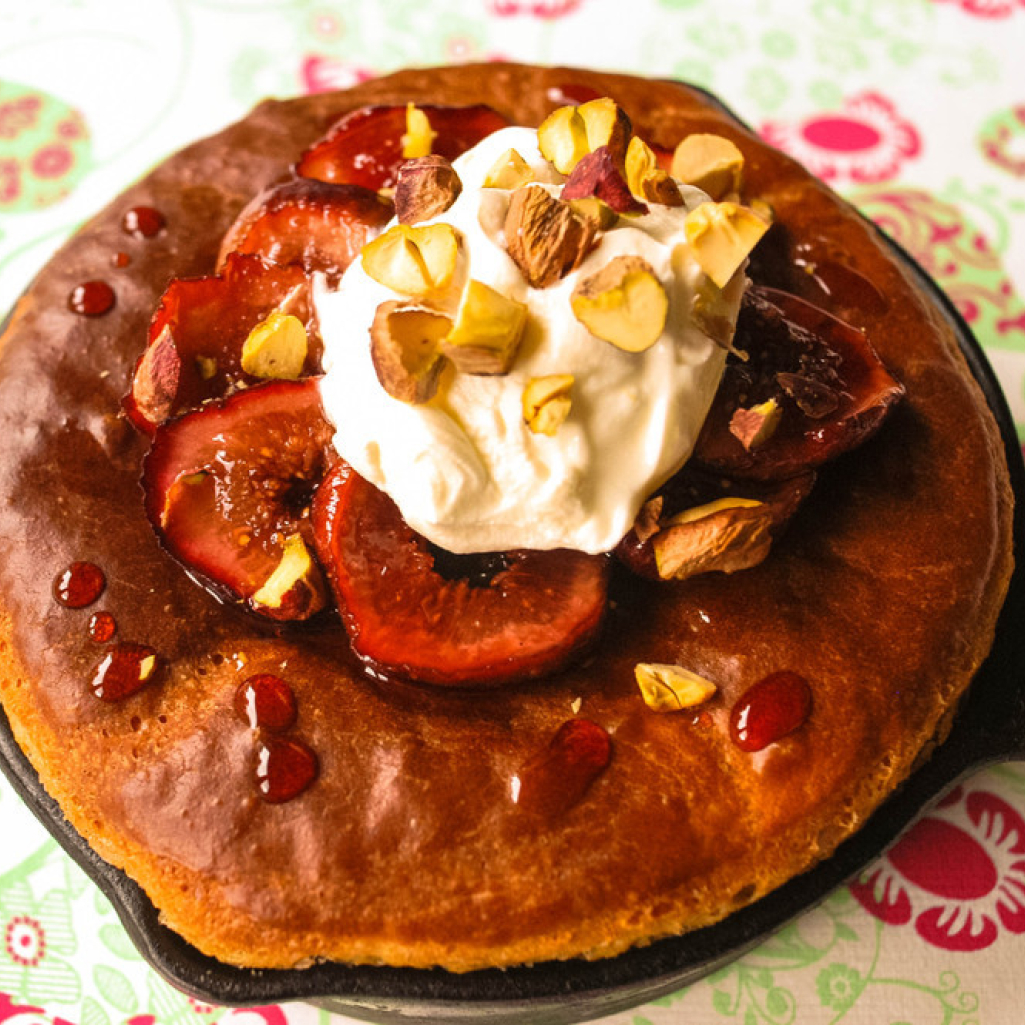 baba-au-rum.jpg