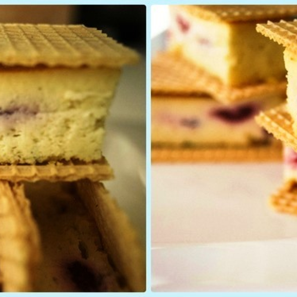 cheesecake.jpg