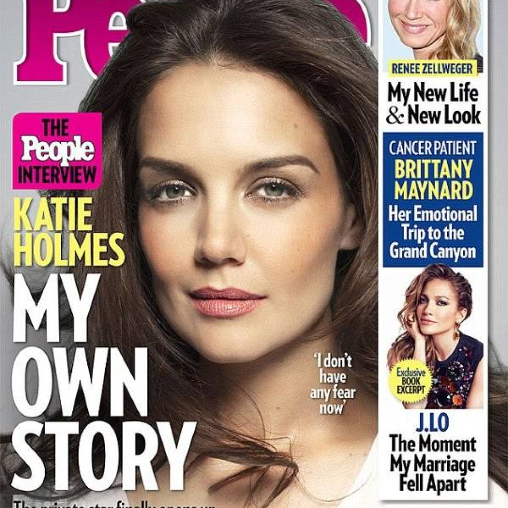 1414590492700_wps_2_People_Magazine_Katie_Hol.jpg