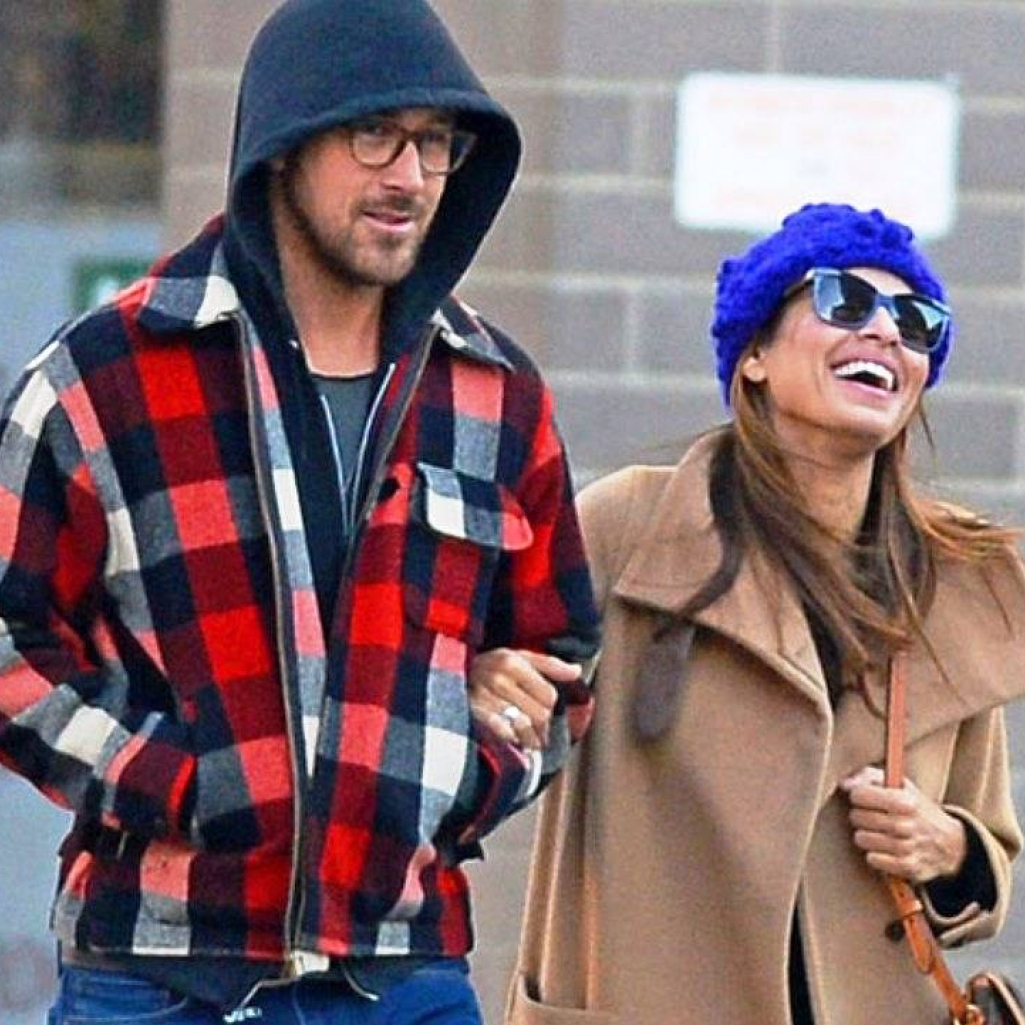 634.RyanGosling.EvaMendes.jc_.112512.jpeg