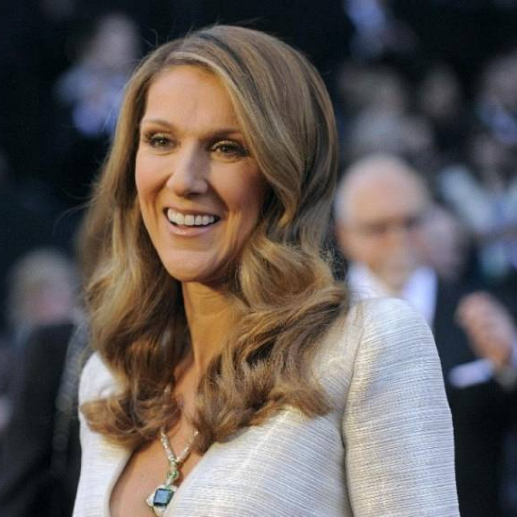Celine-Dion-570-800x600.jpg