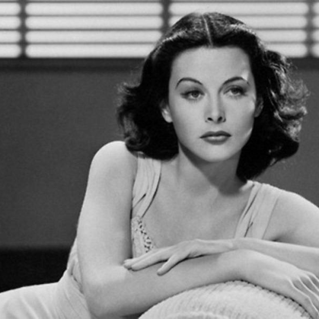 Hedy-Lamarr1.jpg