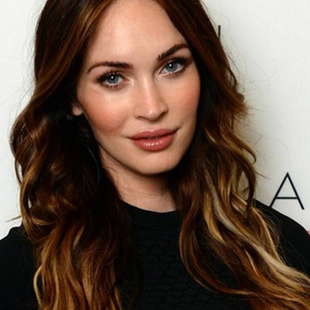MAIN-Megan-Fox-700x466-Copy.jpg