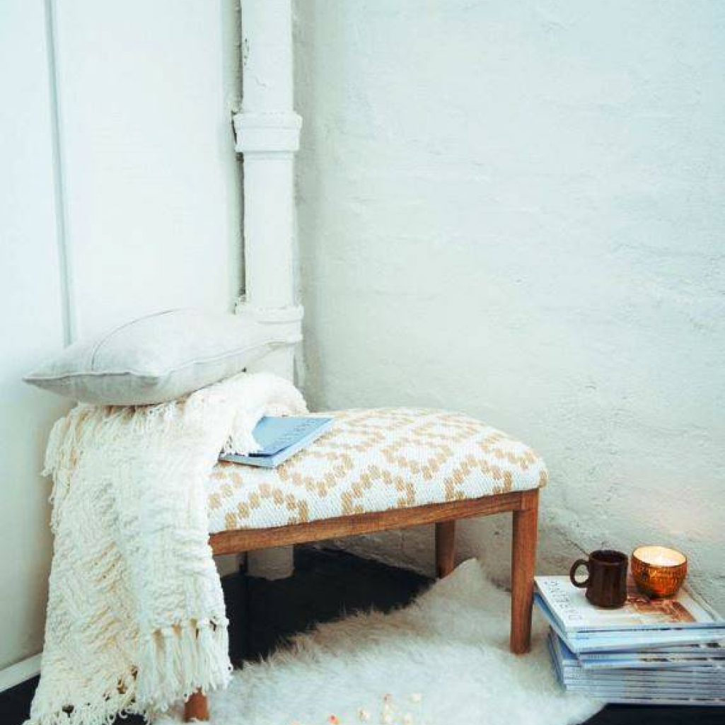 READING-NOOK.jpg