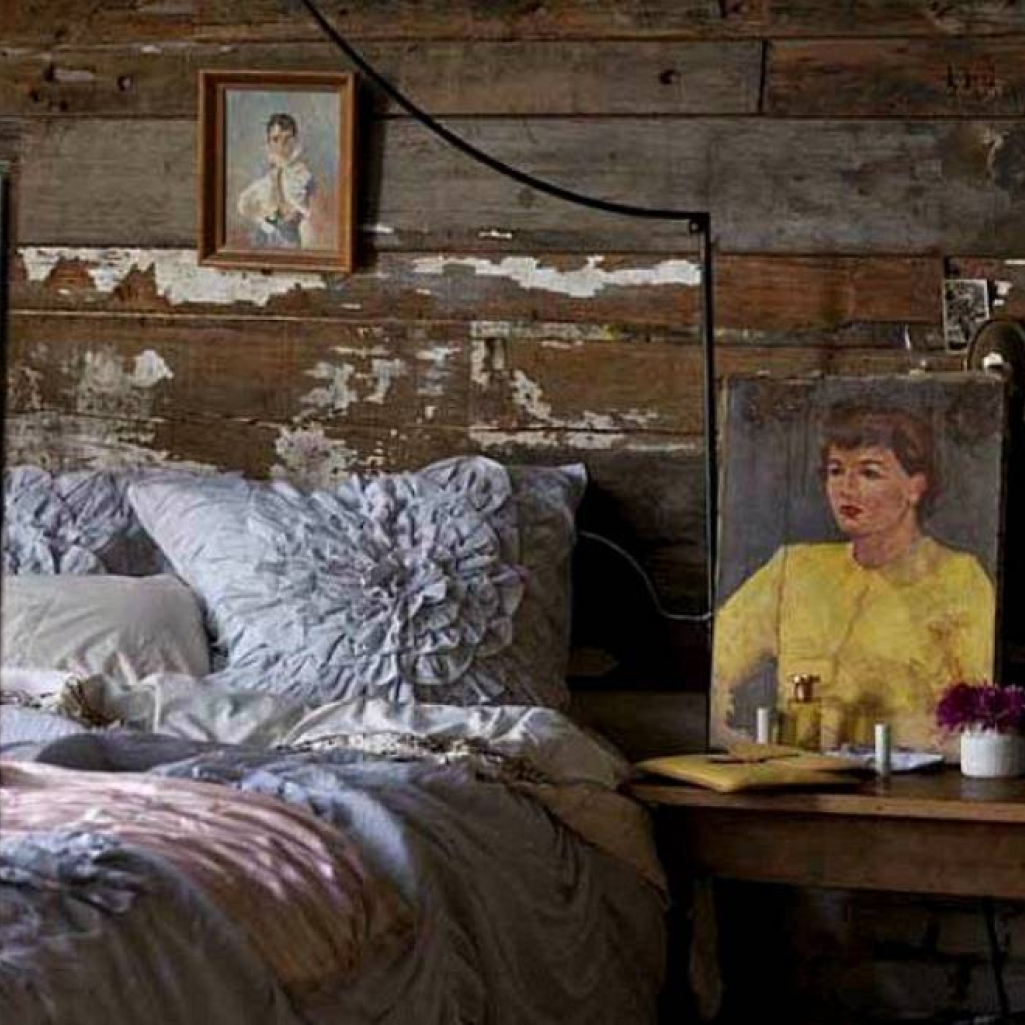 RUSTIC_BED.jpg