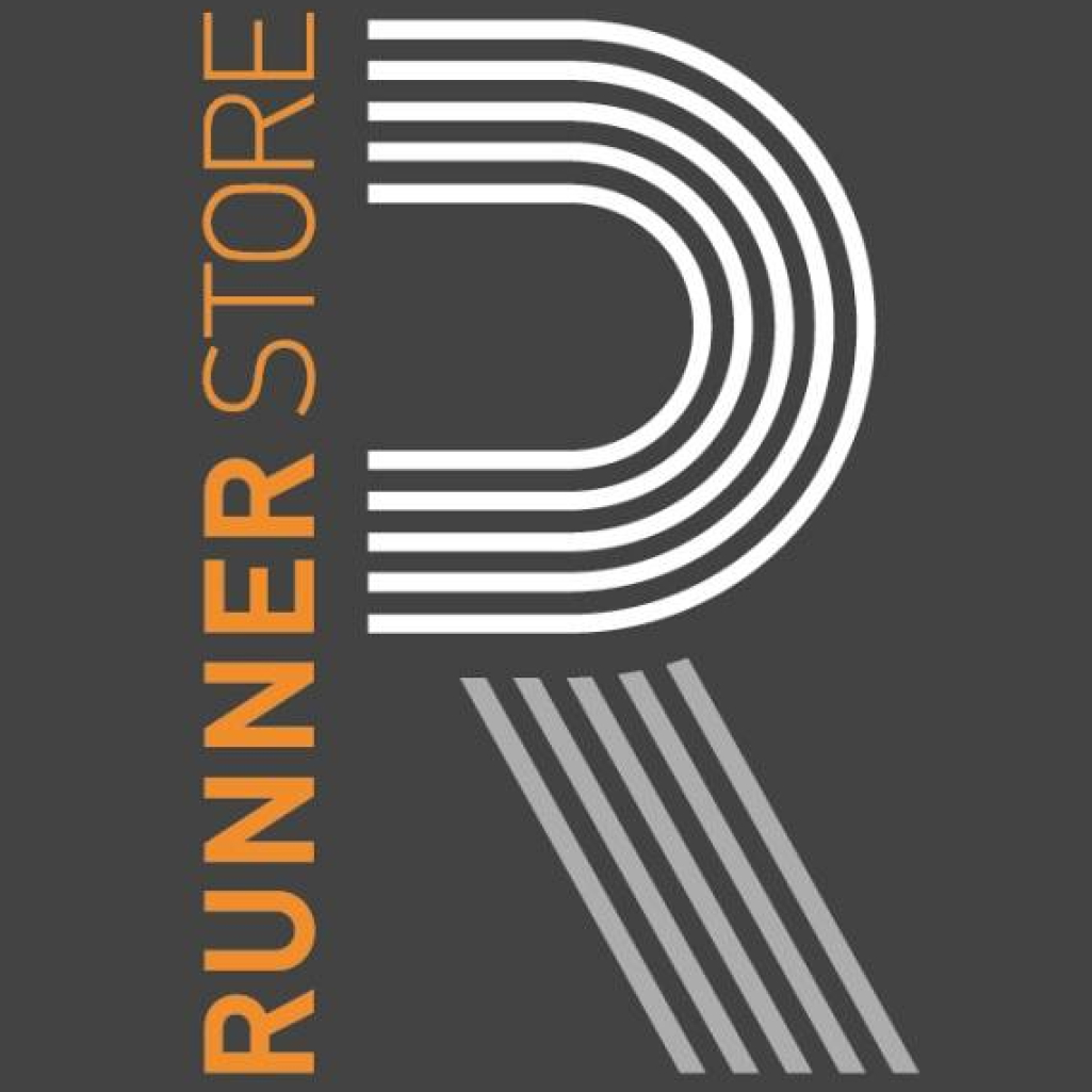 RunnerStore_logo.jpg