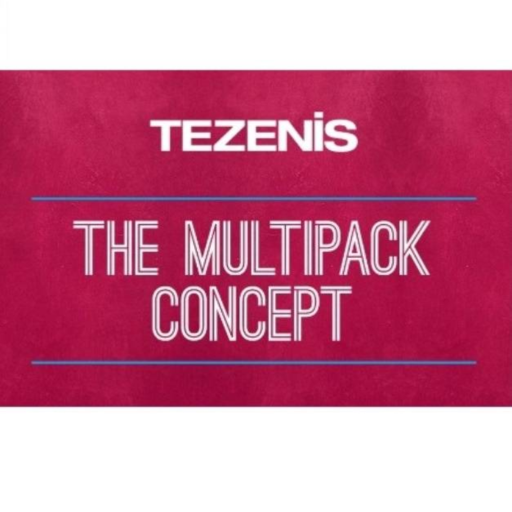 Tezenis_Multipack-1-Copy.jpg