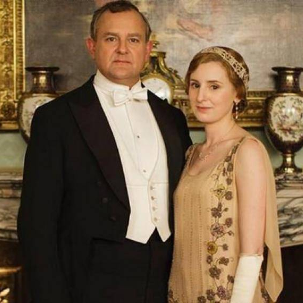 downton-abbey-series-5-water-bottle.jpg