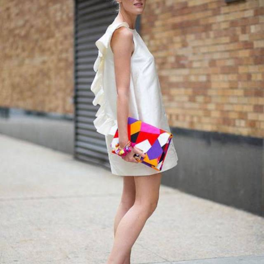 hbz-nyfw-ss2015-street-style-day7-10-lg-Copy.jpg