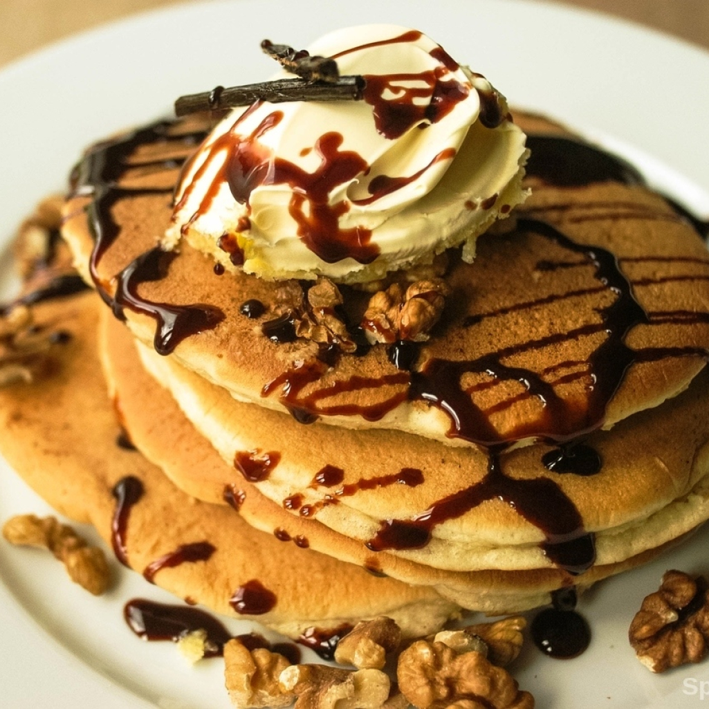 pancakes-1.jpg