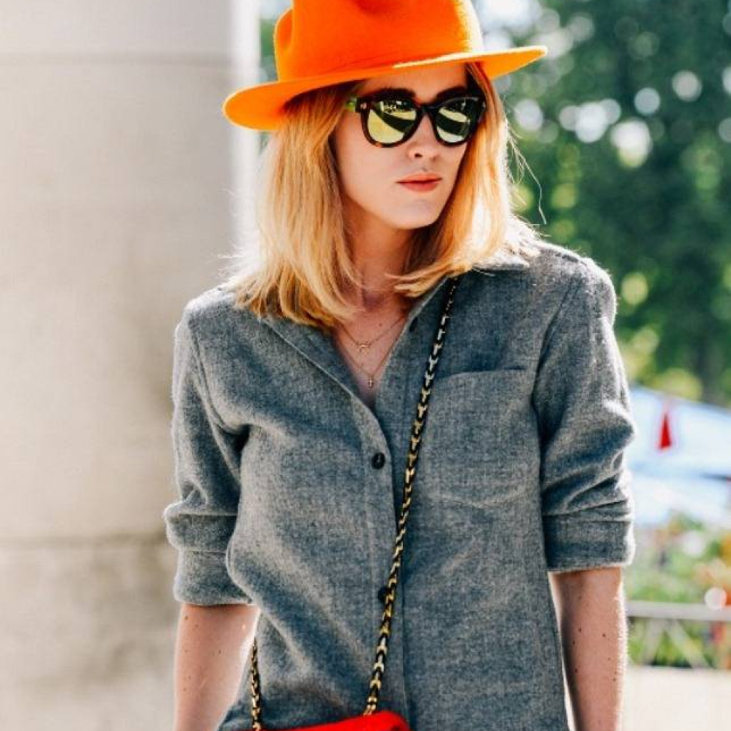 10_14_Tommy-Ton-Spring-2015-RTW-Copy.jpg