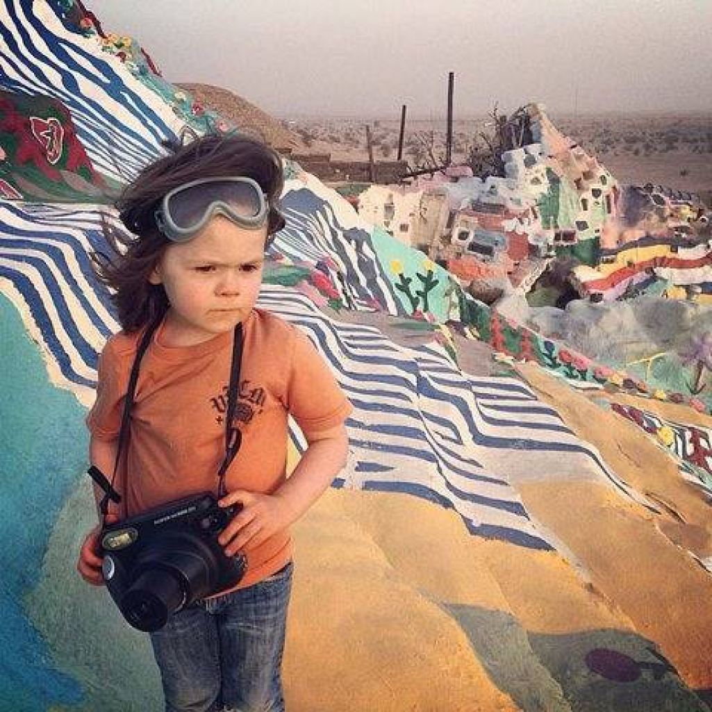 4-year-old-photographer-hawkeye-huey-national-geographic-aaron-huey-6.jpg