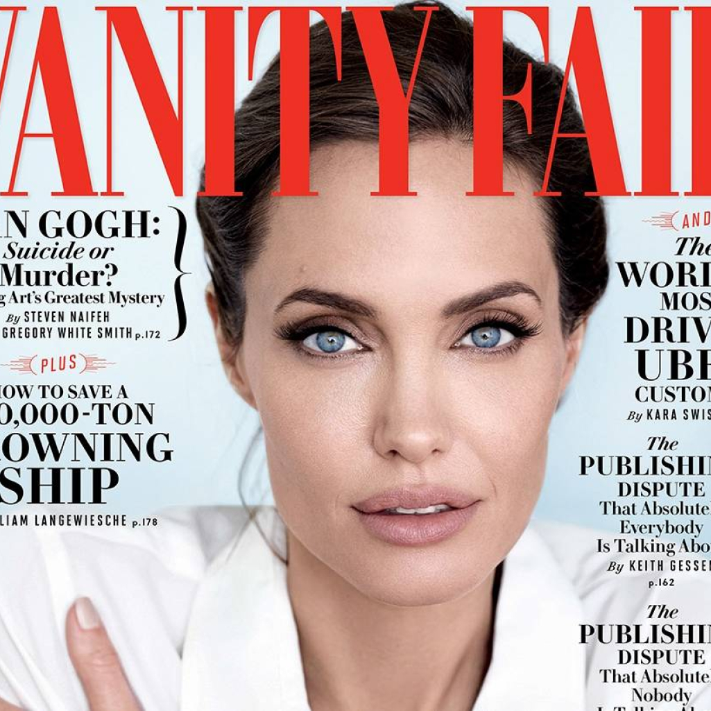 54579cbfb8745bb176802741_vf-cover-angelina-jolie-12.jpg