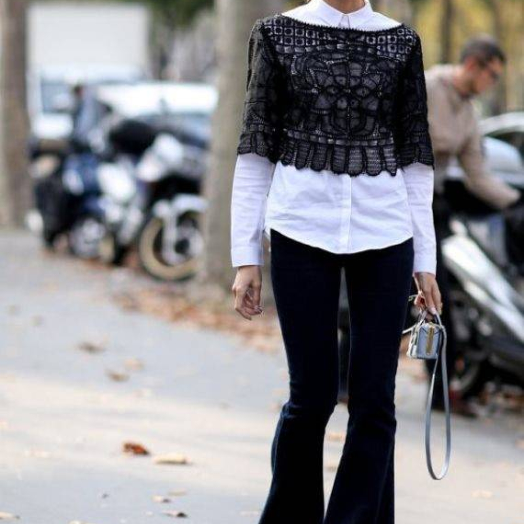 Paris-Fashion-Week-Hairstyles-2015-Street-Style-131.jpg