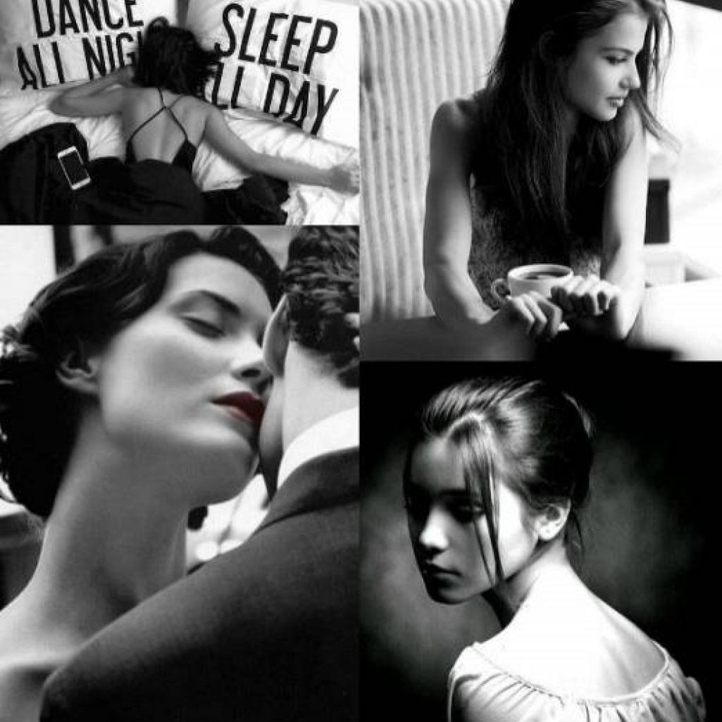 PicMonkey-Collage67.jpg