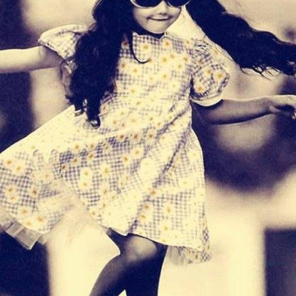 The-Best-Of-Little-Gril-Fashion.jpg